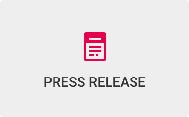 AB Science announces EMA approval of Masivet shelf-life extension to 4 years